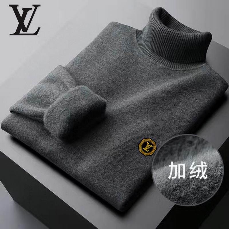 LV Men's Sweater 253